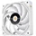 Thermaltake TOUGHFAN EX14 Pro White (3er-Pack) | Gehäuselüfter