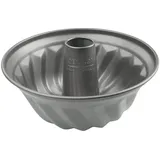 Zenker Gugelhupfform Candy Ø 22 cm