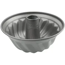Zenker Gugelhupfform Candy Ø 22 cm