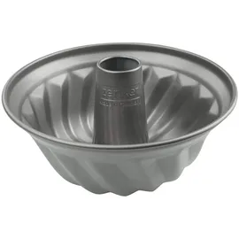 Zenker Gugelhupfform Candy Ø 22 cm