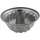 Zenker Gugelhupfform Candy Ø 22 cm