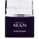Bulgari Man Black Cologne Eau de Toilette