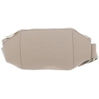 BREE Tana 10 Waist Bag Toasted Almond