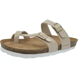 ROHDE Alba Damen Beige 37