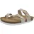 ROHDE Alba Damen Beige 37
