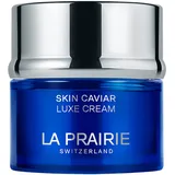 La Prairie Skin Caviar Luxe Creme 100 ml