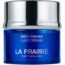 La Prairie Skin Caviar Luxe Creme 100 ml