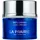La Prairie Skin Caviar Luxe Creme 100 ml