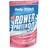 Body Attack Power Protein 90 Himbeere Pulver 500 g