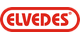 Elvedes