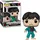 Funko Pop! Squid Game Sang-Woo