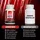 natural pro Creatin Monohydrat 1500 mg Kapseln 52 g