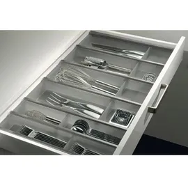 ninka Schubkasteneinsatz-Set Cuisio 350 mm 473 x 270 x 55