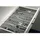 ninka Schubkasteneinsatz-Set Cuisio 350 mm 473 x 270 x 55