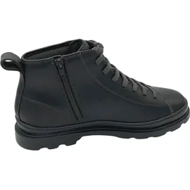 Camper Brutus Herren Grau 44