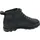 Camper Brutus Herren Grau 44