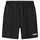 CEP Run Shorts Loose Fit Laufshorts Herren black XL