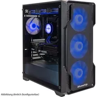 Bluechip GAMINGline T7710 *AI ready* 16 GB 1000 GB,