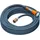 Gardena Liano Textilschlauch Set 13 mm 1/2" 10 m 18425-20