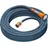Set 13 mm 1/2" 10 m 18425-20
