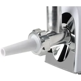 Tristar VM-4210 Fleischwolf