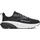 Under Armour Rogue 6 Herren Schwarz / Weiß 47