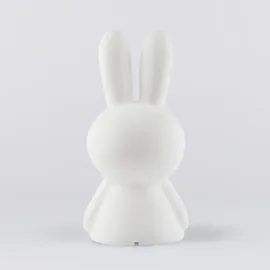 Mr Maria Miffy Star Light