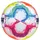 derbystar Bundesliga Brillant Replica S-Light v22