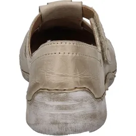 Josef Seibel Fergey 59 Damen Beige 37