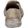 Josef Seibel Fergey 59 Damen Beige 37