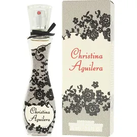 Christina Aguilera Eau de Parfum 30 ml