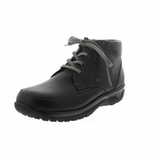 Finn Comfort Schuhe Aibling, 03916001099, Größe: 26.5 cm