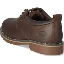 Dockers by Gerli 53WI010 in braun 42