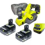RYOBI R18PL-0