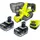 RYOBI R18PL-0