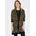 Strickjacke ONLJADE Strickjacke M