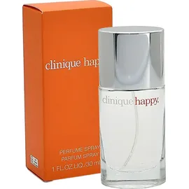 Clinique Happy Eau de Parfum 30 ml