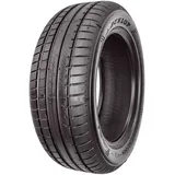 DUNLOP SPORT MAXX RT2 235/40R18 95(Y) XL NST MFS