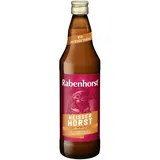 Heisser Horst alkoholfrei inkl. 0,15€ Pfand