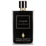 Simone Andreoli Vicebomb Eau de Parfum 100 ml