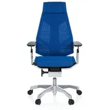 HJH Office Genidia Pro blau