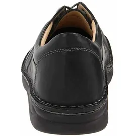 Finn Comfort Schnürschuh 42,5