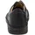 Finn Comfort Schnürschuh 42,5