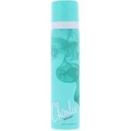 Revlon Charlie Enchant Deodorant Spray 75ml