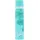 Revlon Charlie Enchant Deodorant Spray 75ml