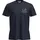 Icebreaker Merino 150 Tech Lite Peaceful Pass Midnight Navy M