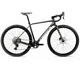 Orbea Terra H30 1X 2025