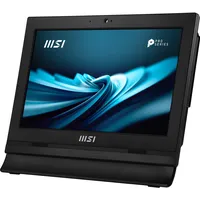 MSI PRO AP162T ADL-017XEU-BN1004GS25XXASS 15 (4 GB, 256 GB,