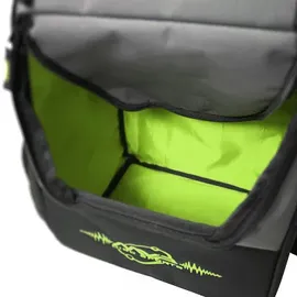 MVP Disc Sports Rover Cart Trainer