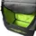 MVP Disc Sports Rover Cart Trainer